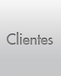 clientes