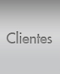 clientes