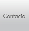 contacto
