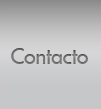 contacto