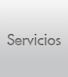 servicios