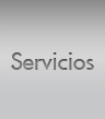 servicios