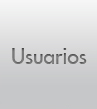 usuarios