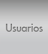 usuarios