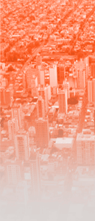 Servicios