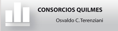 Consorcios Quilmes